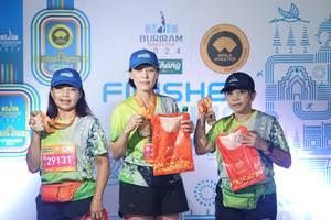 BIB: 
                            <button type="button" onclick="openModal(23602281)" class="btn btn-primary btn-sm float-right btn-popup" data-toggle="modal" data-target=".modal-high-quality">
                        <i class="fas fa-shopping-cart"></i> Add to Cart
                    </button>
                                            <button type="button" onclick="isThisMe(23602281, true)" class="btn btn-success btn-sm float-right btn-popup btn-isme hidden" data-toggle="tooltip" data-placement="bottom" title="นี่คือรูปของคุณใช่ไหม คลิกที่นี่เพื่อเอาเข้าอัลบั้ม">
                        <i class="fas fa-plus"></i> Add to album
                    </button>
                    <button type="button" onclick="isThisMe(23602281, false)" class="btn btn-warning btn-sm float-right btn-popup btn-isnotme hidden">
                        <i class="fas fa-ban"></i> Remove from album
                    </button>